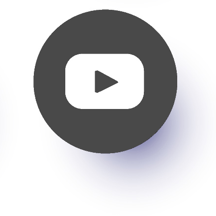 Videozáznamy bohoslužeb