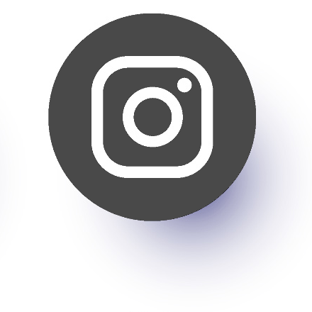 Aktuality na Instagramu