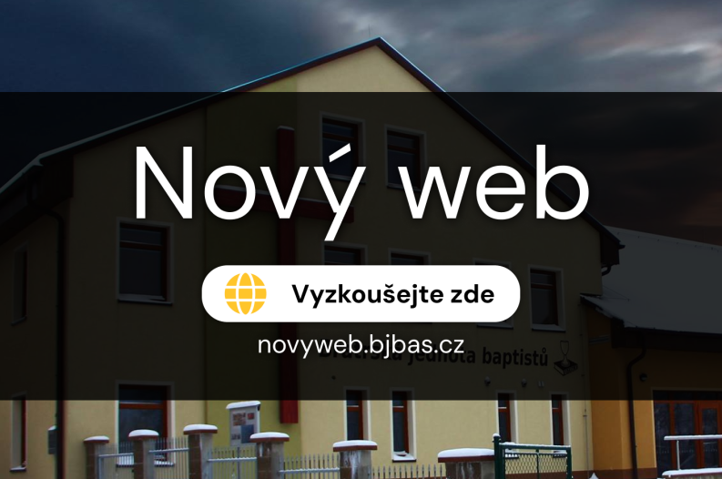 novyweb.png